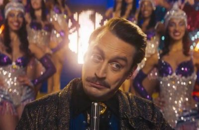 (Foto: Reprodução)