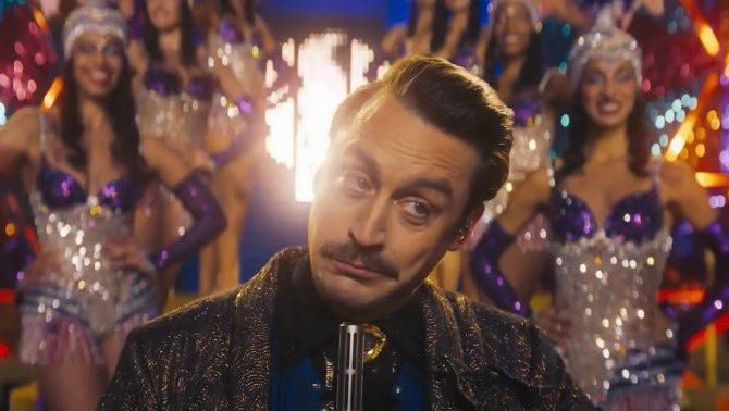 (Foto: Reprodução)