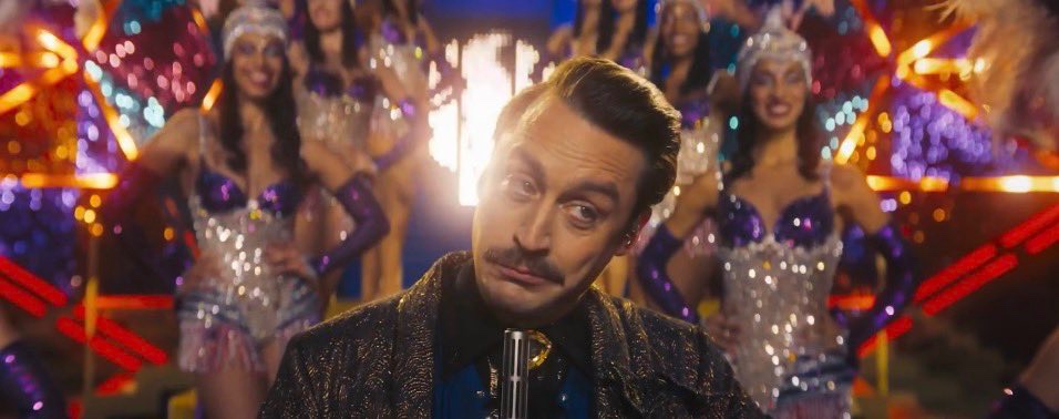 (Foto: Reprodução)