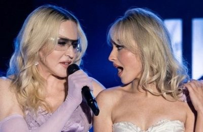 (Foto: Dri Spaca para Papelpop a partir de YouTube)