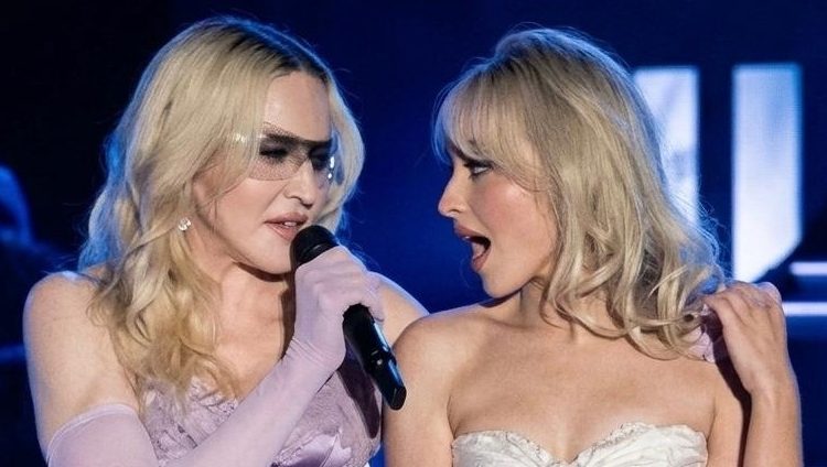 (Foto: Dri Spaca para Papelpop a partir de YouTube)