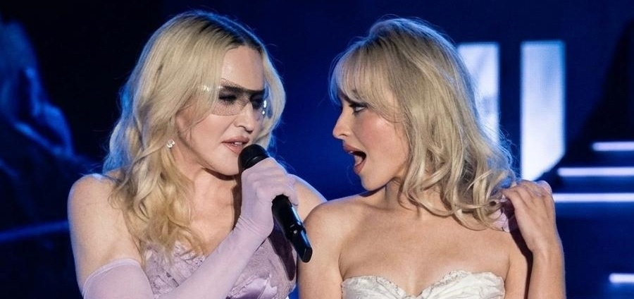 (Foto: Dri Spaca para Papelpop a partir de YouTube)