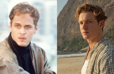 Filme inspirado em “A Viagem” para TV Globo ganha elenco: veja quem é quem