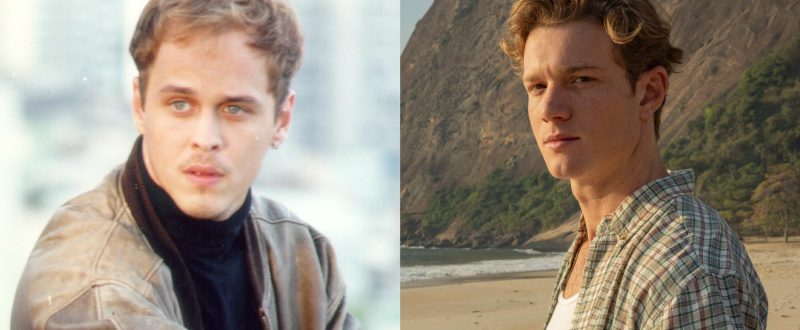 (Foto: Divulgação/TV Globo)