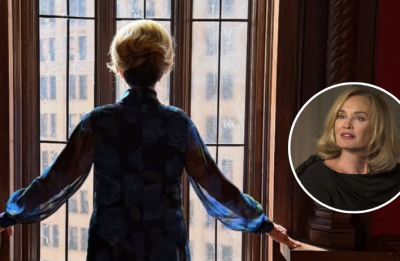 (Fotos: Divulgação)