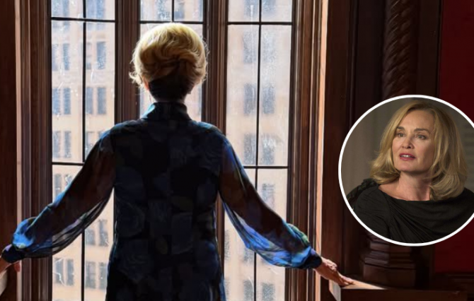 (Fotos: Divulgação)