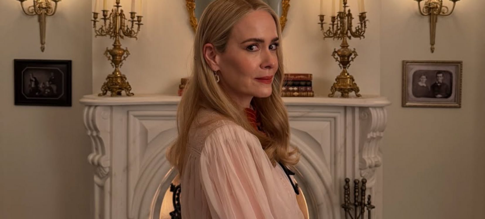 (Foto: Divulgação)