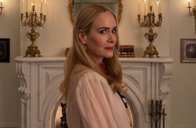 (Foto: Divulgação)