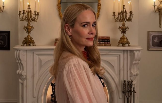 (Foto: Divulgação)