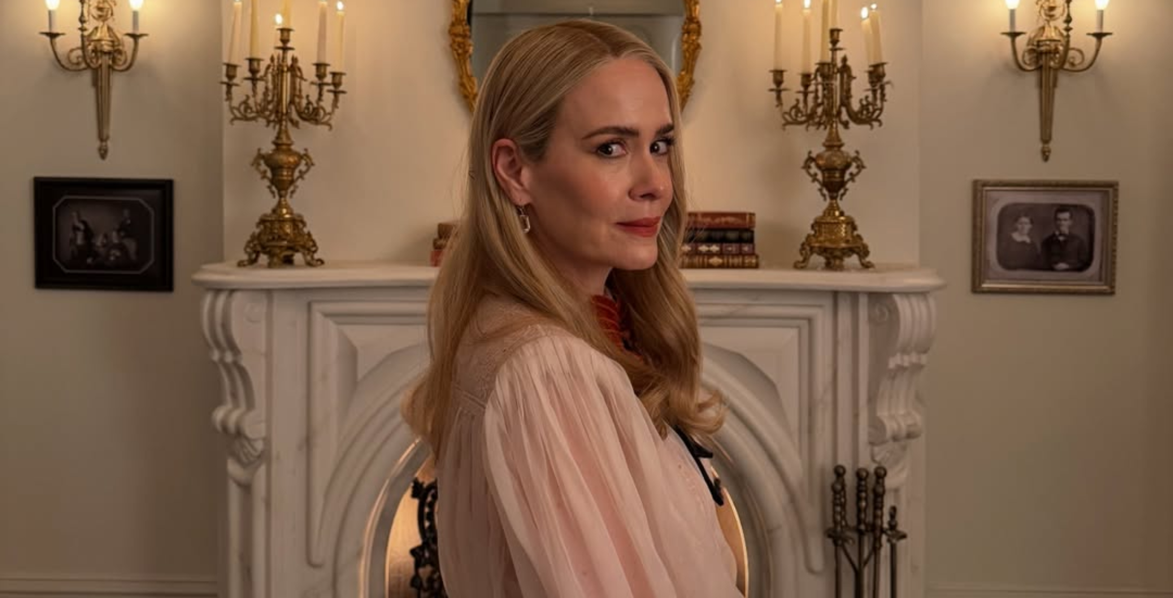 (Foto: Divulgação)