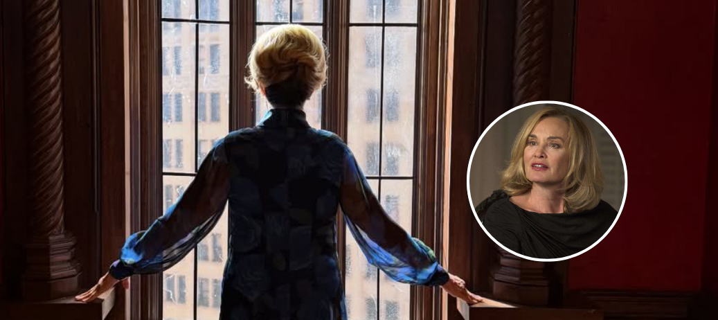 (Fotos: Divulgação)