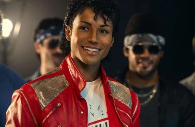 (Foto: Divulgação)