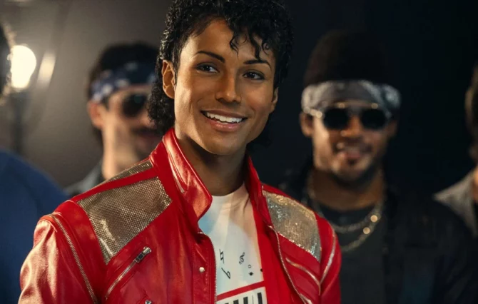 (Foto: Divulgação)