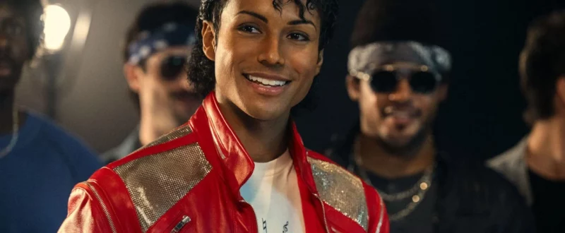 (Foto: Divulgação)