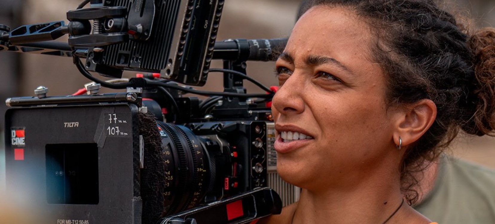 (Foto: Divulgação)