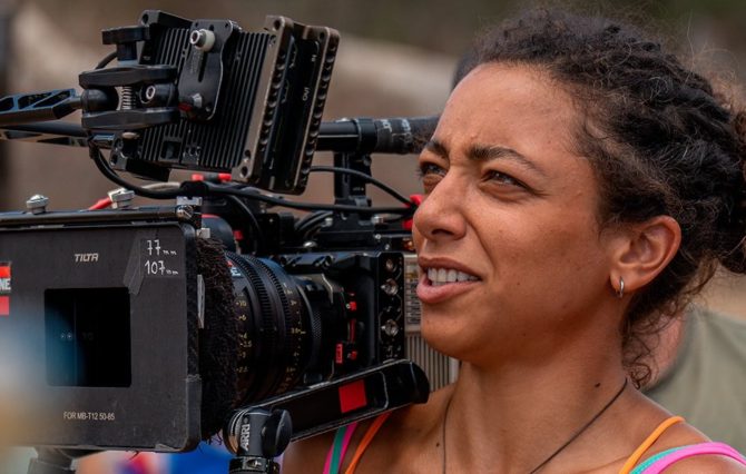 (Foto: Divulgação)