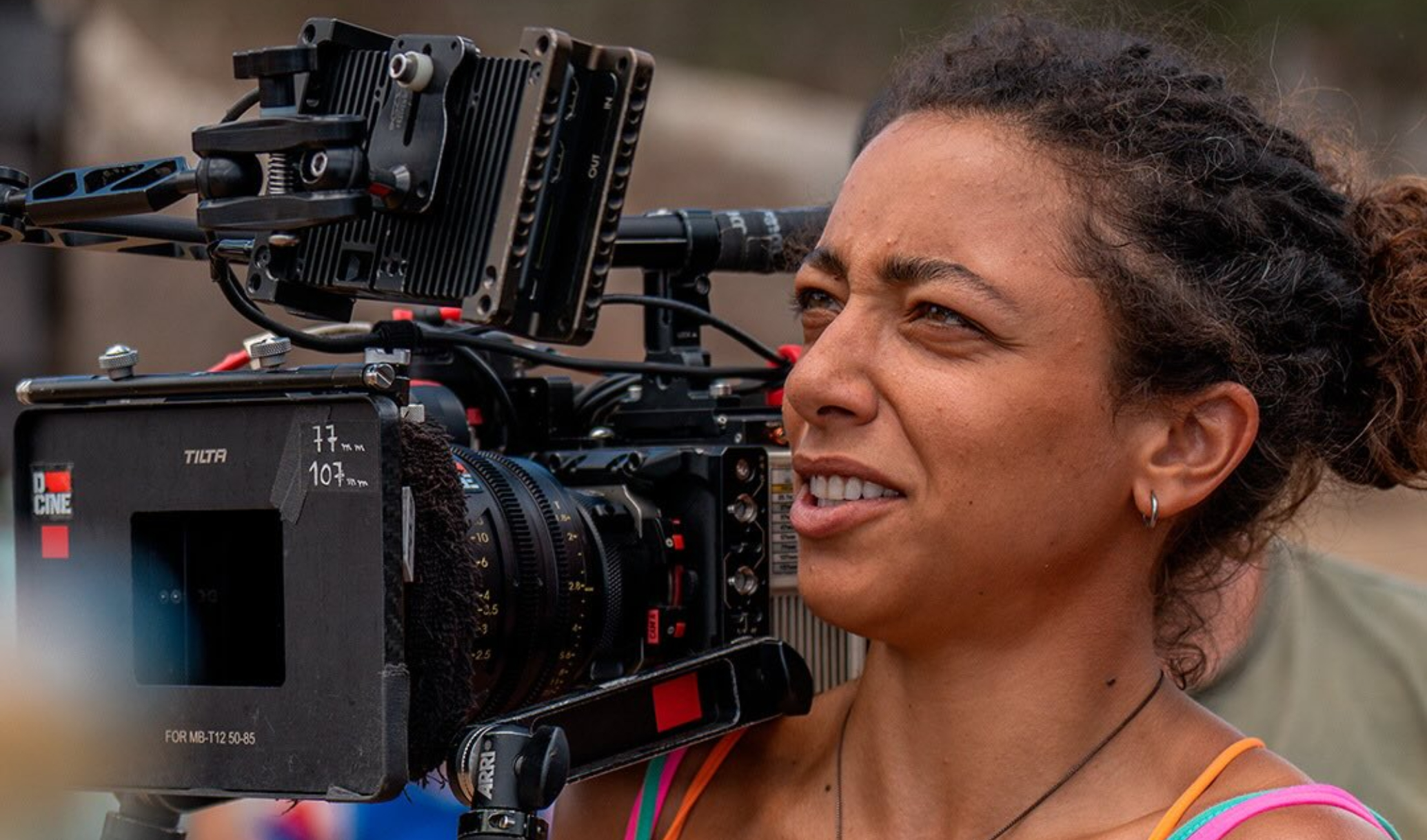 (Foto: Divulgação)