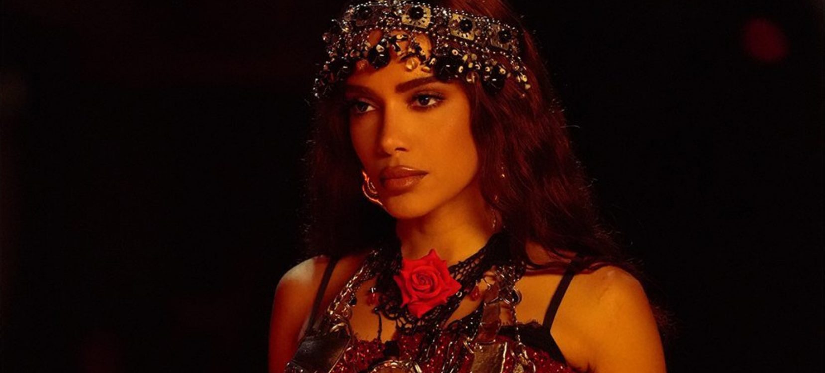 (Foto: Divulgação/Caia)