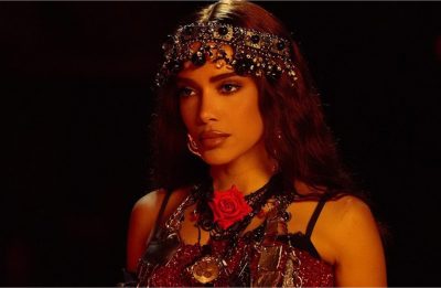 (Foto: Divulgação/Caia)