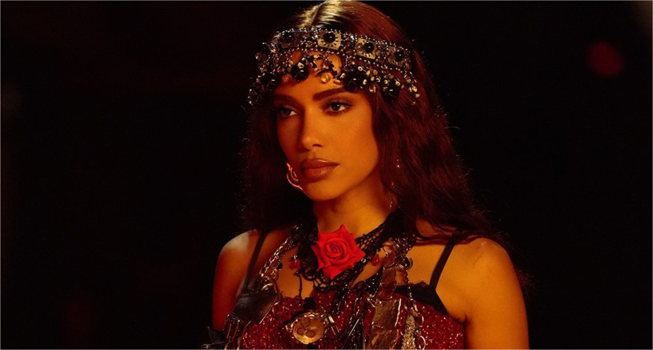 (Foto: Divulgação/Caia)