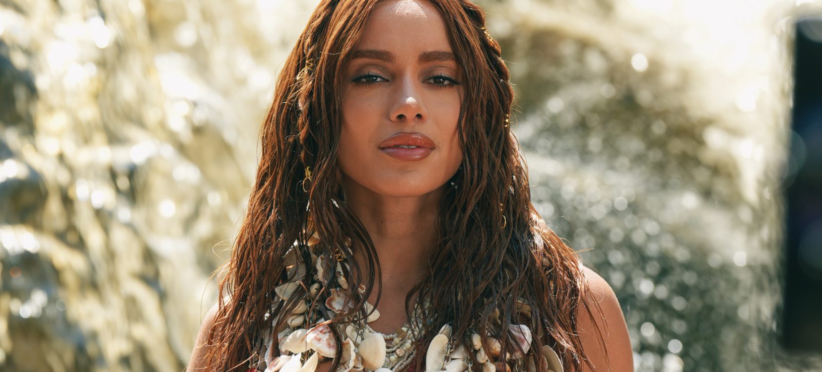 (Foto: Jhuan Martins/Divulgação)