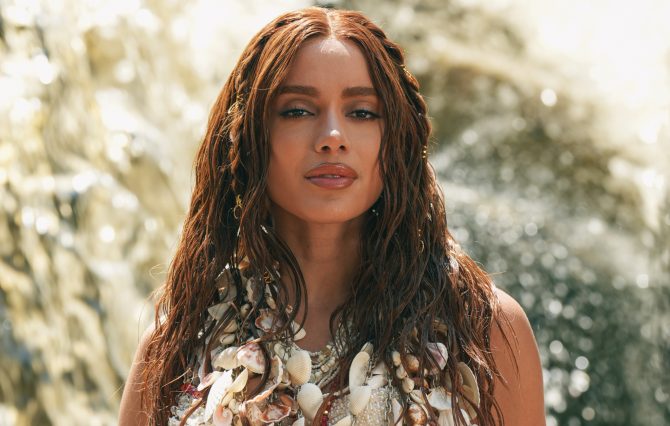 (Foto: Jhuan Martins/Divulgação)