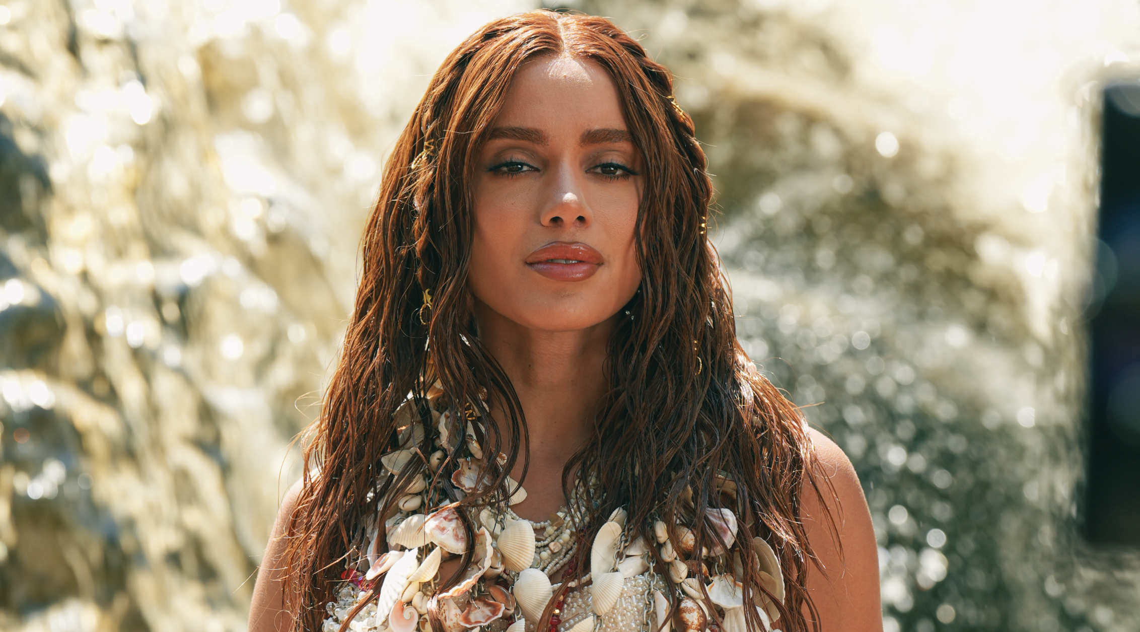 (Foto: Jhuan Martins/Divulgação)