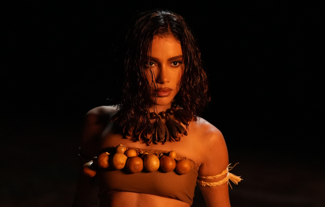 (Foto: Jhuan Martins/Divulgação)