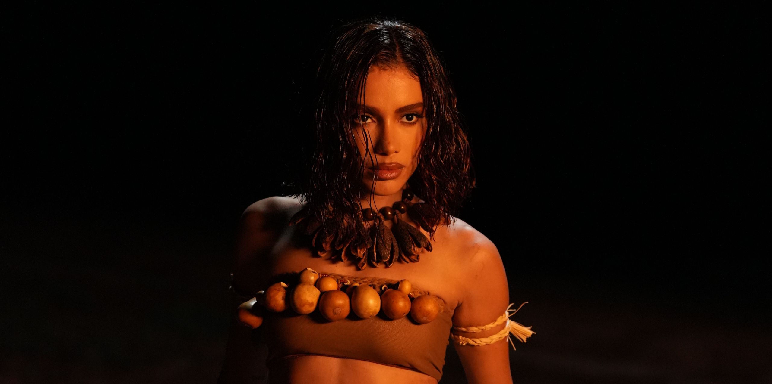 (Foto: Jhuan Martins/Divulgação)