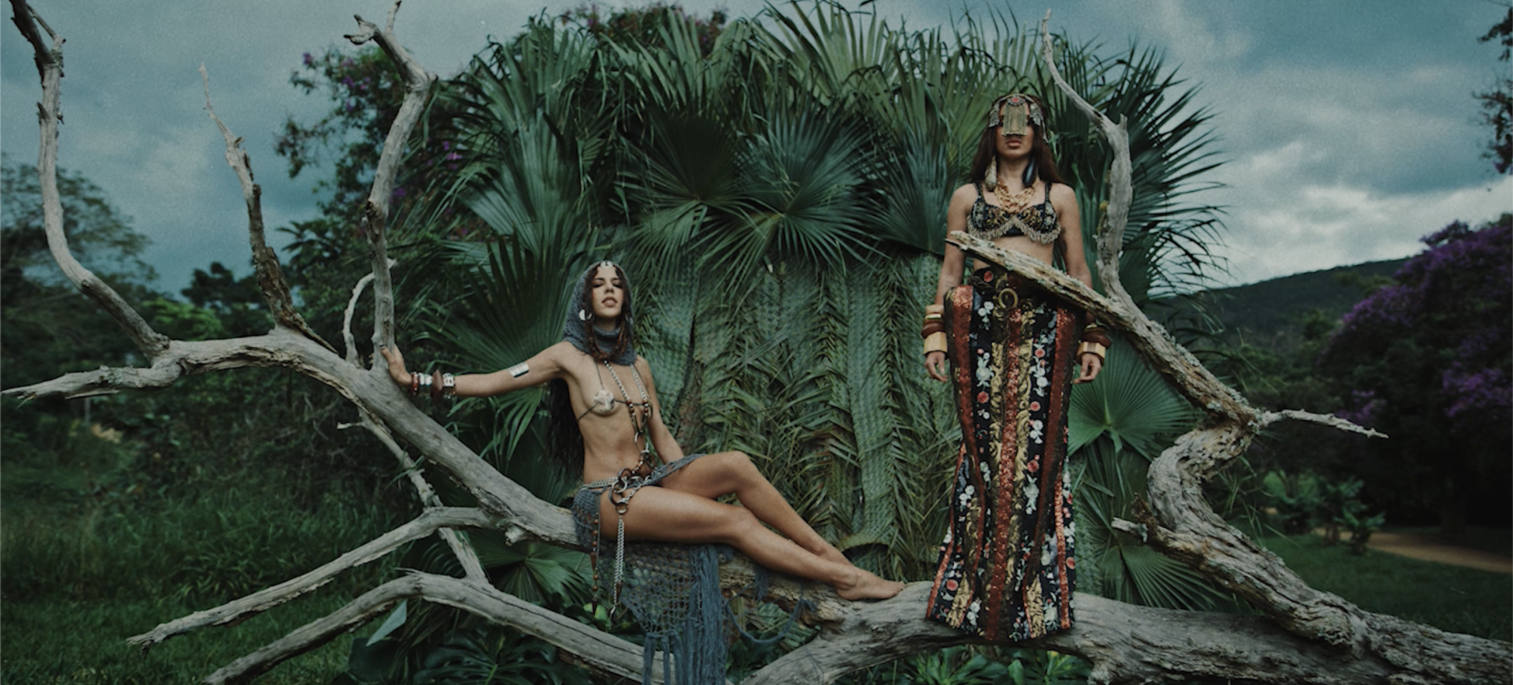 (Foto: Reprodução/Instagram/Anitta)