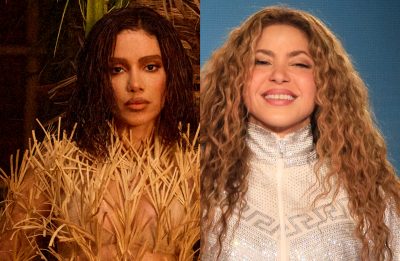 (Foto: Divulgação/AgNews)