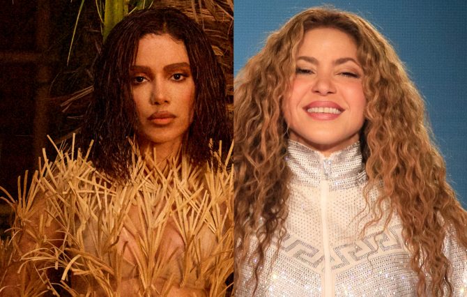 (Foto: Divulgação/AgNews)