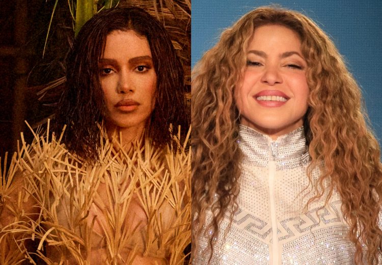 (Foto: Divulgação/AgNews)