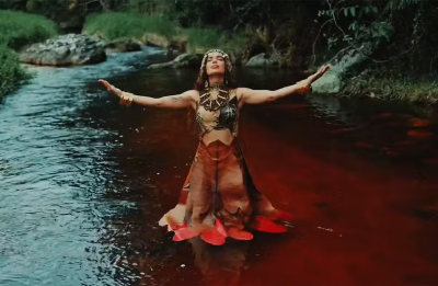 (Foto: Reprodução)