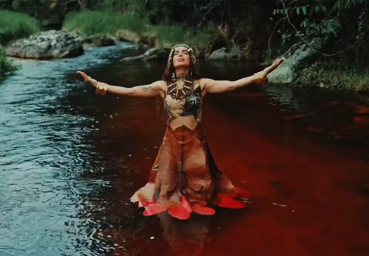 (Foto: Reprodução)