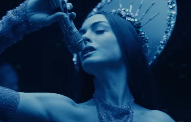 (Foto: Reprodução/YouTube)