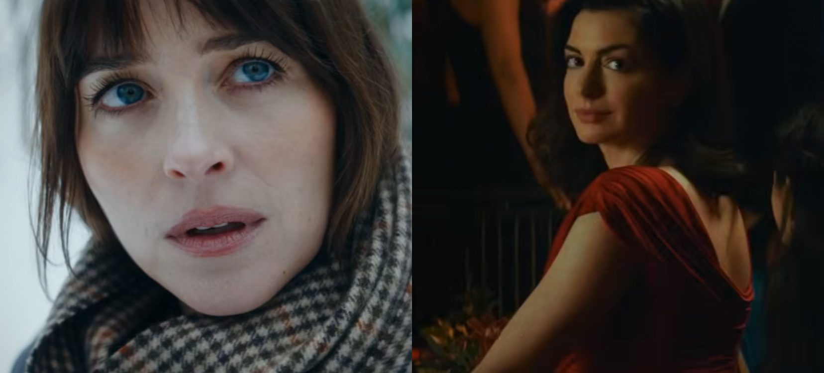 (Foto: Reprodução/YouTube)