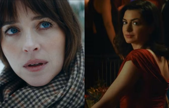 (Foto: Reprodução/YouTube)