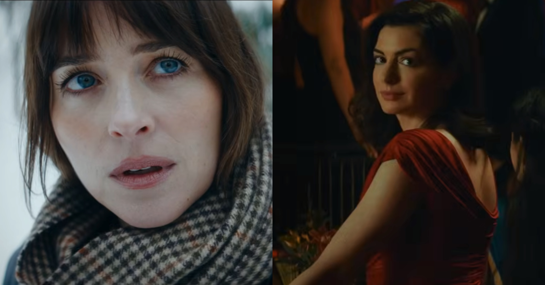 (Foto: Reprodução/YouTube)