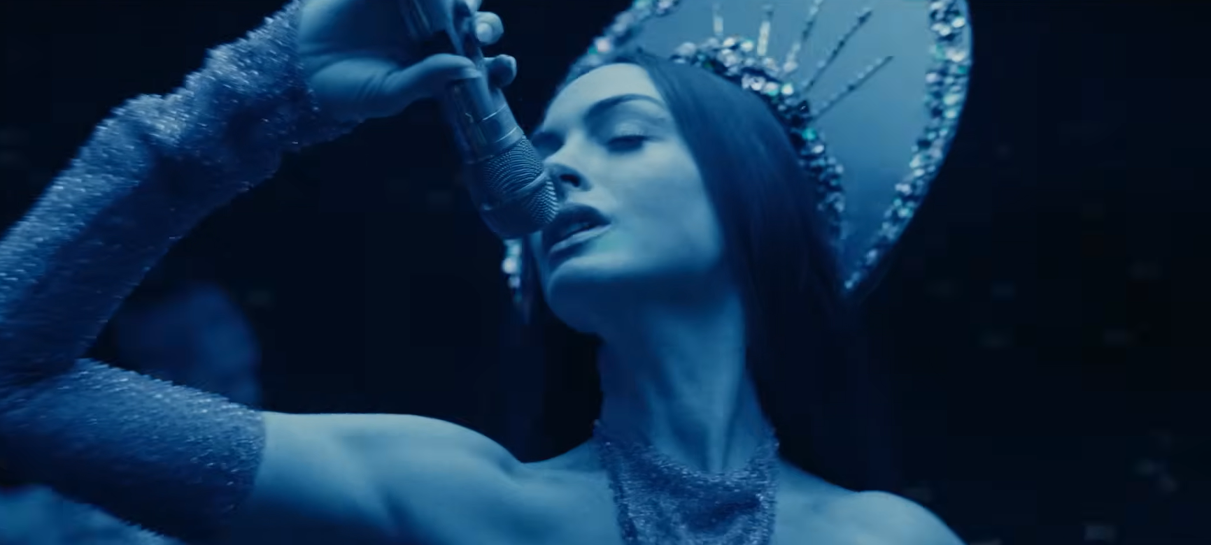 (Foto: Reprodução/YouTube)