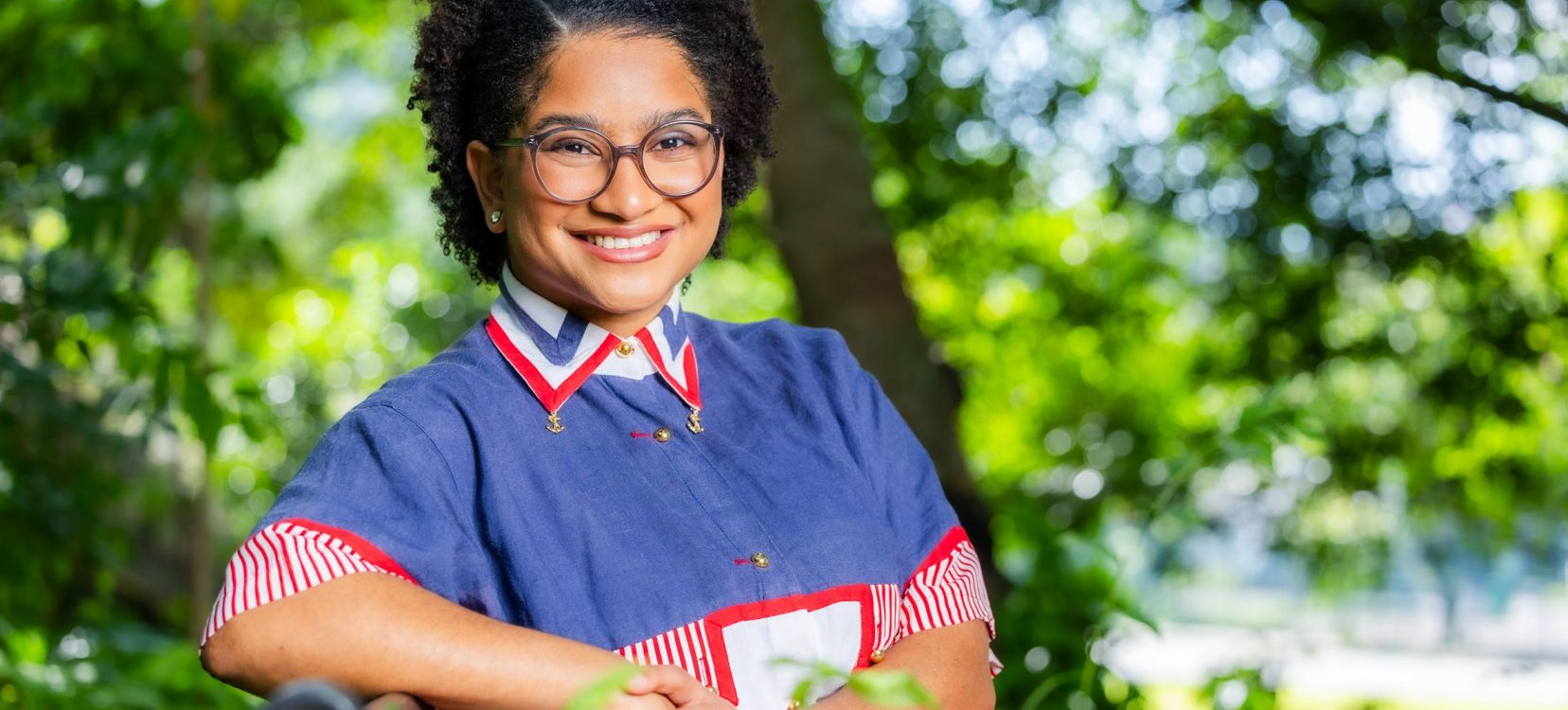 (Foto: Globo/Beatriz Damy)