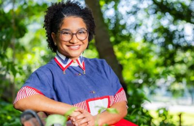 Tia Milena pode virar parceira de Ana Maria Braga em novo contrato com TV Globo