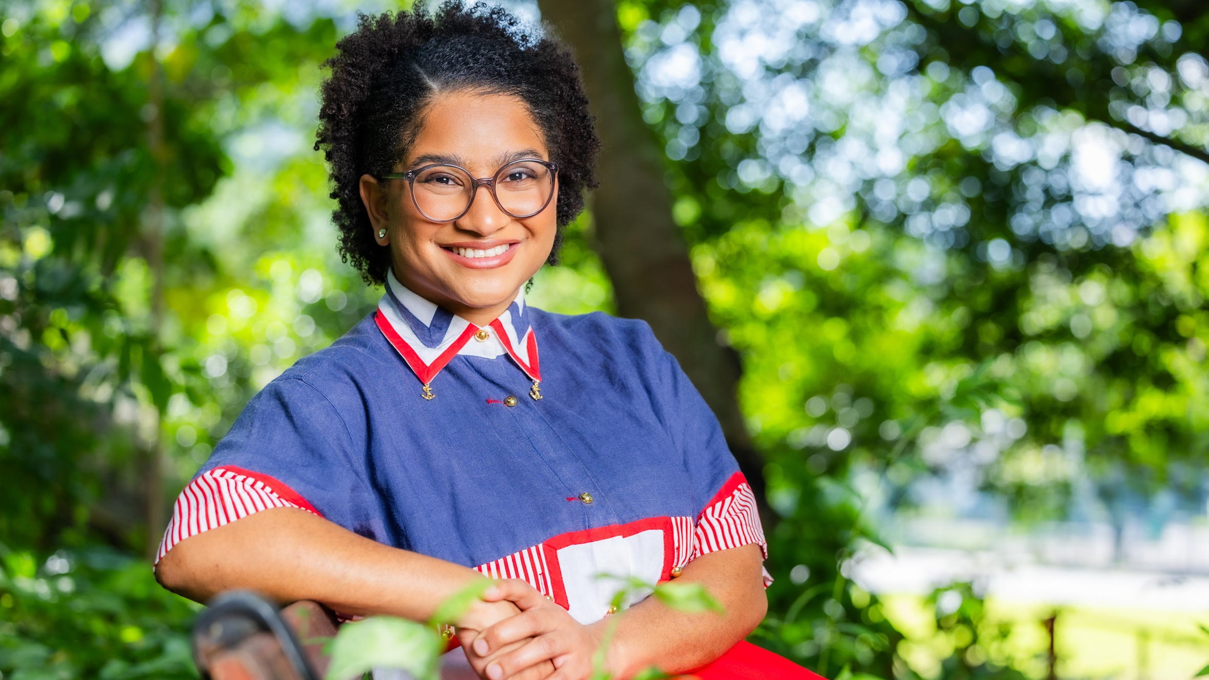 (Foto: Globo/Beatriz Damy)