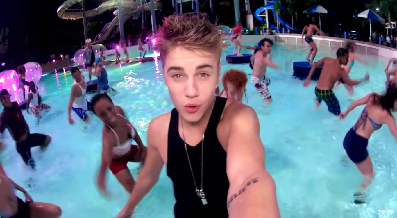 (Foto: Reprodução/YouTube)