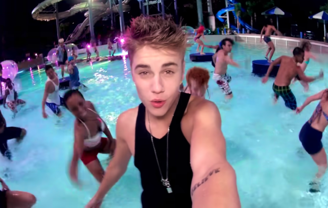 (Foto: Reprodução/YouTube)