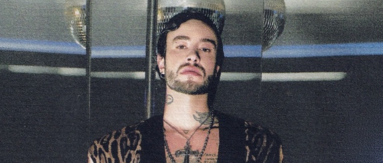 (Foto: Izac Fedotti)