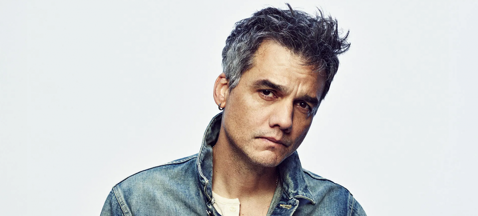 (Foto: Mark Seliger/ TIME Magazine)