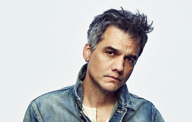 (Foto: Mark Seliger/ TIME Magazine)