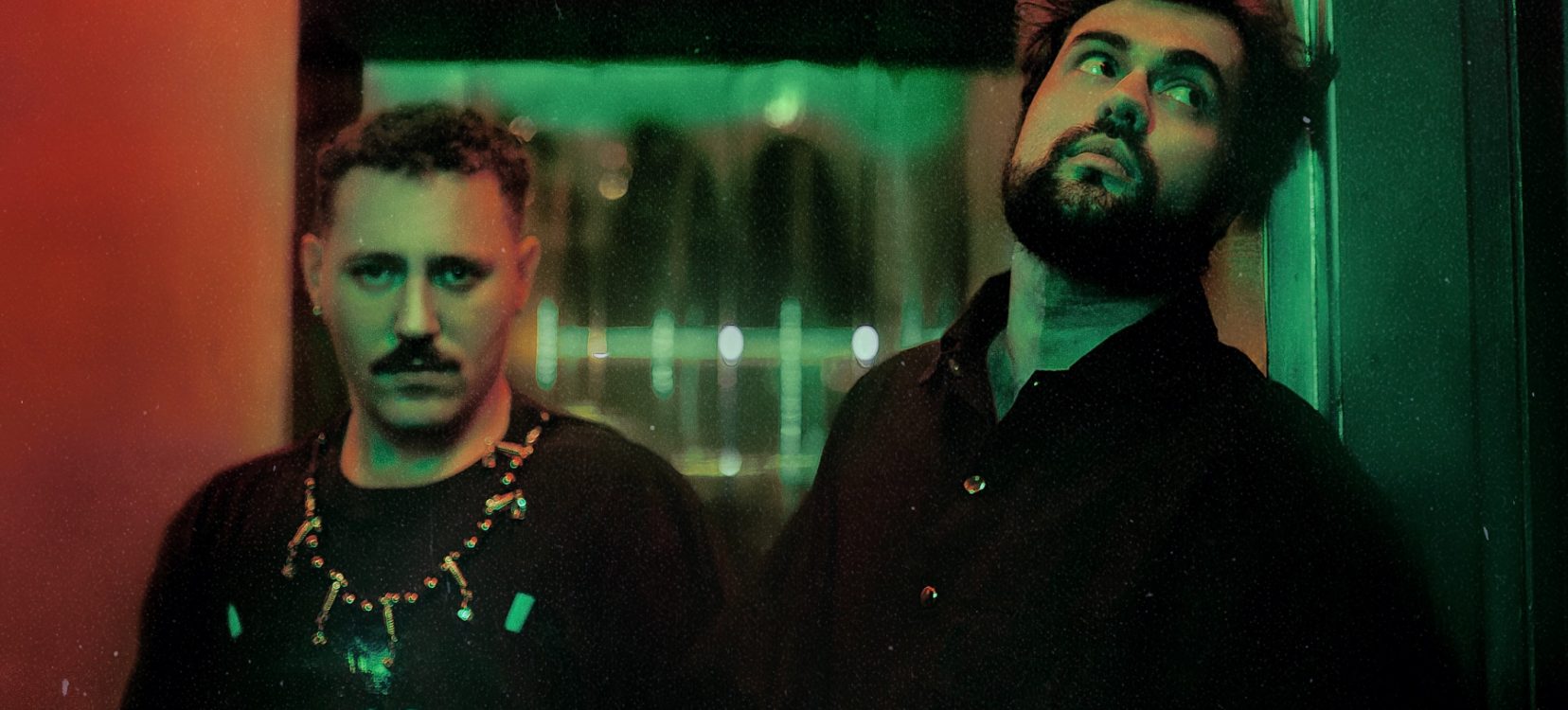 (Foto: Divulgação)