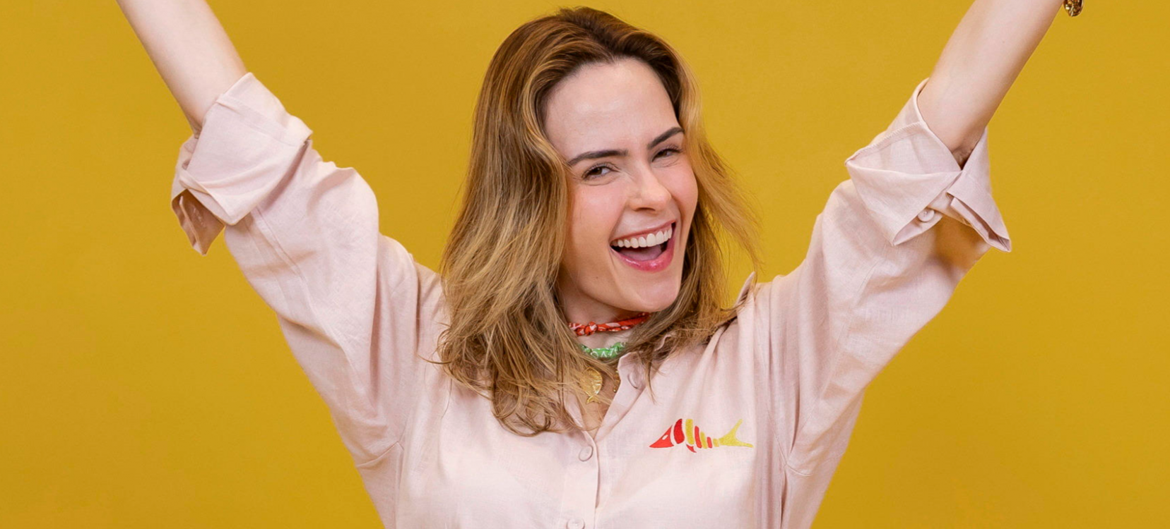 (Foto: Divulgação)